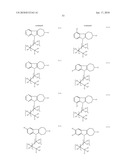 AZEPINO[4,5-B]INDOLES AND METHODS OF USE diagram and image