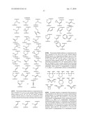 AZEPINO[4,5-B]INDOLES AND METHODS OF USE diagram and image