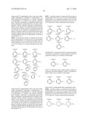 AZEPINO[4,5-B]INDOLES AND METHODS OF USE diagram and image