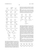 AZEPINO[4,5-B]INDOLES AND METHODS OF USE diagram and image