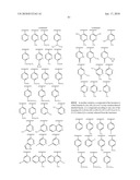 AZEPINO[4,5-B]INDOLES AND METHODS OF USE diagram and image