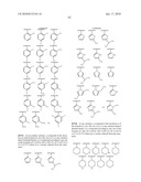 AZEPINO[4,5-B]INDOLES AND METHODS OF USE diagram and image