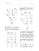 AZEPINO[4,5-B]INDOLES AND METHODS OF USE diagram and image