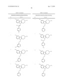 AZEPINO[4,5-B]INDOLES AND METHODS OF USE diagram and image