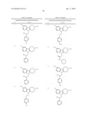 AZEPINO[4,5-B]INDOLES AND METHODS OF USE diagram and image