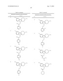 AZEPINO[4,5-B]INDOLES AND METHODS OF USE diagram and image