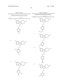 AZEPINO[4,5-B]INDOLES AND METHODS OF USE diagram and image