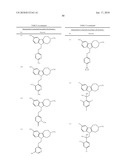 AZEPINO[4,5-B]INDOLES AND METHODS OF USE diagram and image