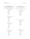 AZEPINO[4,5-B]INDOLES AND METHODS OF USE diagram and image