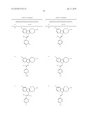 AZEPINO[4,5-B]INDOLES AND METHODS OF USE diagram and image