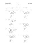 AZEPINO[4,5-B]INDOLES AND METHODS OF USE diagram and image