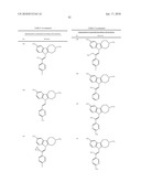 AZEPINO[4,5-B]INDOLES AND METHODS OF USE diagram and image