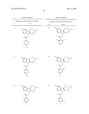 AZEPINO[4,5-B]INDOLES AND METHODS OF USE diagram and image