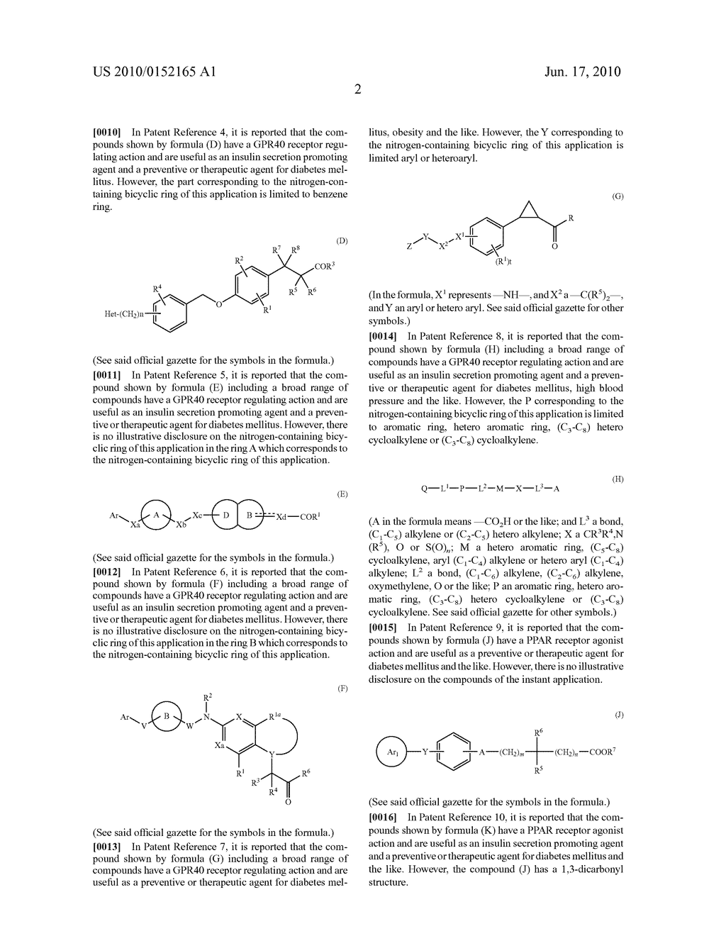 CARBOXYLIC ACID DERIVATIVES - diagram, schematic, and image 03