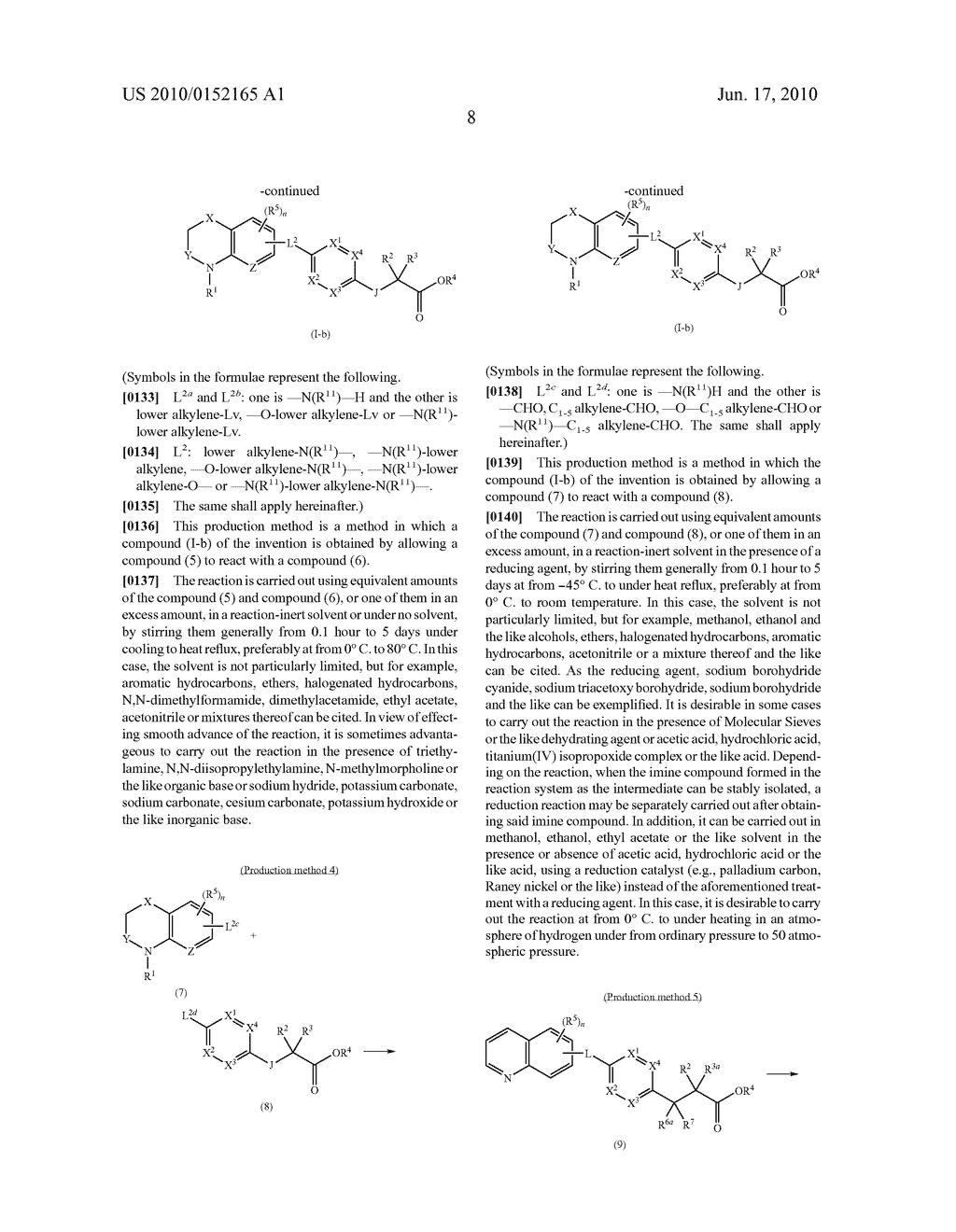 CARBOXYLIC ACID DERIVATIVES - diagram, schematic, and image 09
