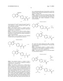 CARBOXYLIC ACID DERIVATIVES diagram and image