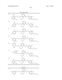 CARBOXYLIC ACID DERIVATIVES diagram and image