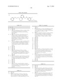 CARBOXYLIC ACID DERIVATIVES diagram and image