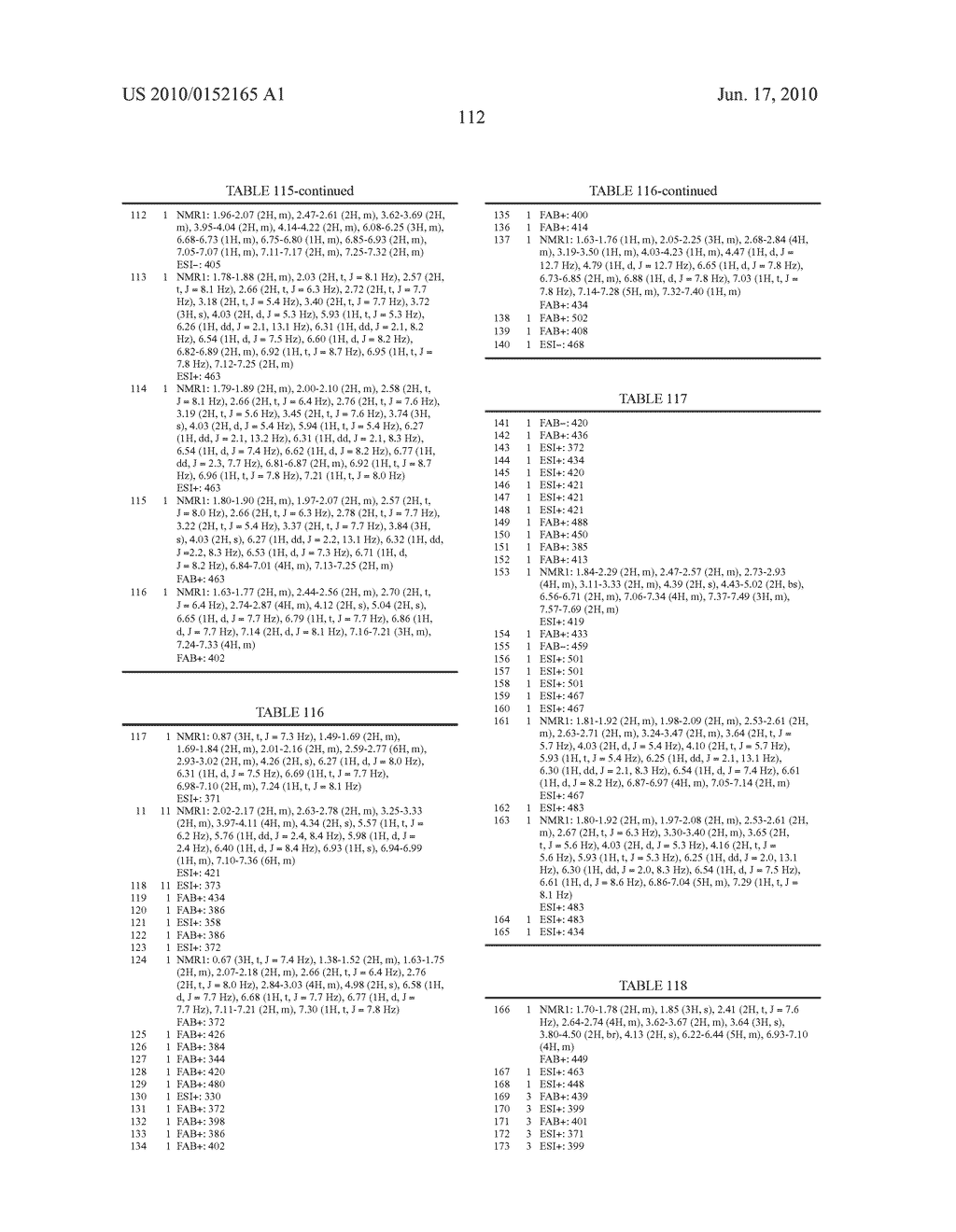 CARBOXYLIC ACID DERIVATIVES - diagram, schematic, and image 113