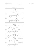 CARBOXYLIC ACID DERIVATIVES diagram and image