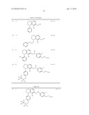 CARBOXYLIC ACID DERIVATIVES diagram and image