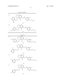 CARBOXYLIC ACID DERIVATIVES diagram and image