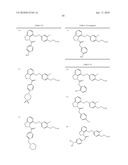 CARBOXYLIC ACID DERIVATIVES diagram and image