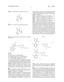 COMPOUNDS AND METHODS FOR MODULATING FXR diagram and image