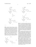 COMPOUNDS AND METHODS FOR MODULATING FXR diagram and image