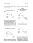 COMPOUNDS AND METHODS FOR MODULATING FXR diagram and image