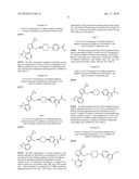 COMPOUNDS AND METHODS FOR MODULATING FXR diagram and image