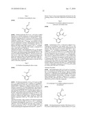 COMPOUNDS AND METHODS FOR MODULATING FXR diagram and image