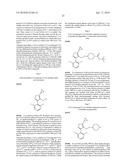 COMPOUNDS AND METHODS FOR MODULATING FXR diagram and image