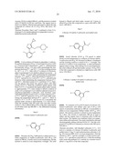 COMPOUNDS AND METHODS FOR MODULATING FXR diagram and image