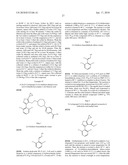 COMPOUNDS AND METHODS FOR MODULATING FXR diagram and image