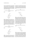 COMPOUNDS AND METHODS FOR MODULATING FXR diagram and image