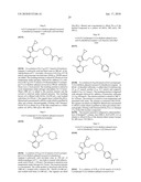 COMPOUNDS AND METHODS FOR MODULATING FXR diagram and image