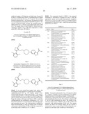 COMPOUNDS AND METHODS FOR MODULATING FXR diagram and image