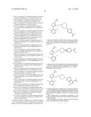 COMPOUNDS AND METHODS FOR MODULATING FXR diagram and image