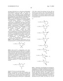 2,4-PYRIMIDINEDIAMINE COMPOUNDS FOR TREATING OR PREVENTING AUTOIMMUNE DISEASES diagram and image