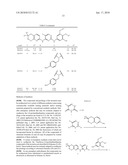 2,4-PYRIMIDINEDIAMINE COMPOUNDS FOR TREATING OR PREVENTING AUTOIMMUNE DISEASES diagram and image