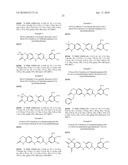 2,4-PYRIMIDINEDIAMINE COMPOUNDS FOR TREATING OR PREVENTING AUTOIMMUNE DISEASES diagram and image