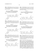 2,4-PYRIMIDINEDIAMINE COMPOUNDS FOR TREATING OR PREVENTING AUTOIMMUNE DISEASES diagram and image