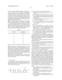 2,4-PYRIMIDINEDIAMINE COMPOUNDS FOR TREATING OR PREVENTING AUTOIMMUNE DISEASES diagram and image