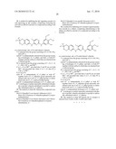 2,4-PYRIMIDINEDIAMINE COMPOUNDS FOR TREATING OR PREVENTING AUTOIMMUNE DISEASES diagram and image