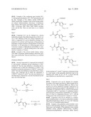 IMIDAZOLE DERIVATIVES diagram and image