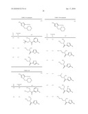 IMIDAZOLE DERIVATIVES diagram and image