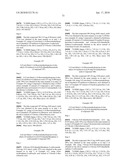 IMIDAZOLE DERIVATIVES diagram and image