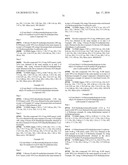 IMIDAZOLE DERIVATIVES diagram and image