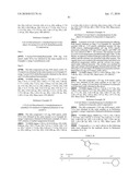 IMIDAZOLE DERIVATIVES diagram and image